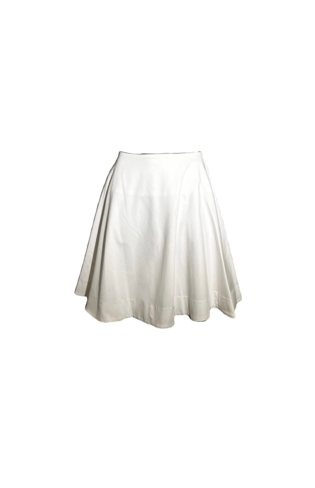 Skirt Full Circular