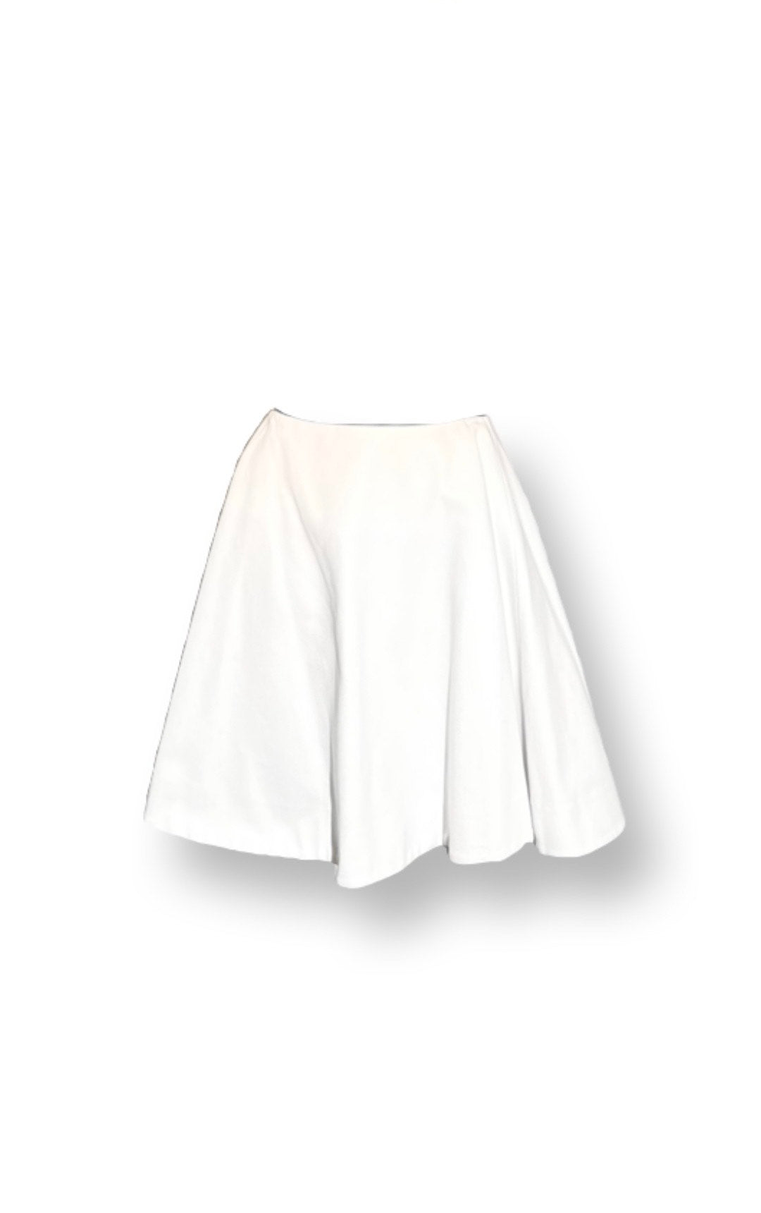 Skirt Full Circular