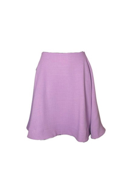 Skirt Full Circular