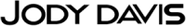 Jody Davis logo