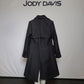 Black Coat