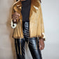 Shearling