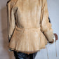 Shearling